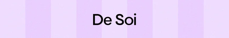 De Soi