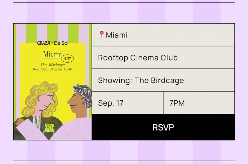 rsvp