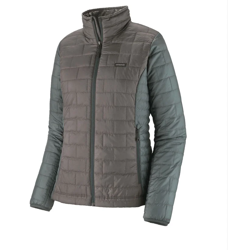 Women’s Nano Puff Jacket