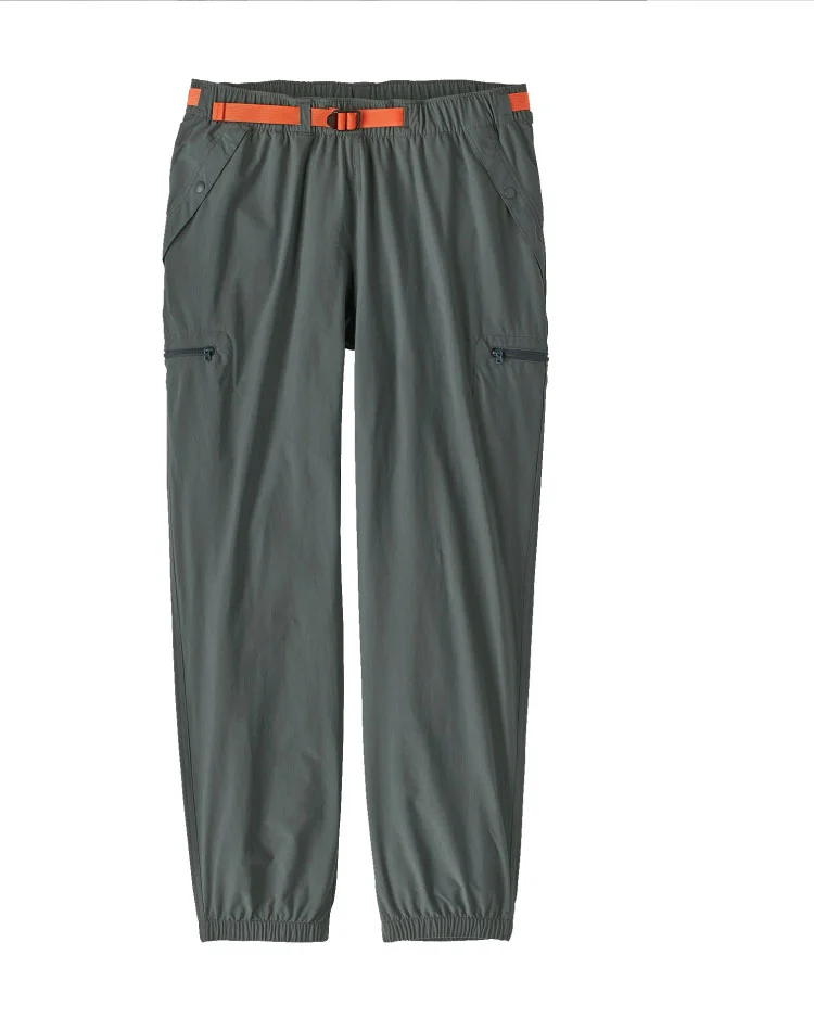 Men's Outdoor Everyday Pants