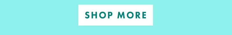 Shop More