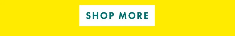 Shop More