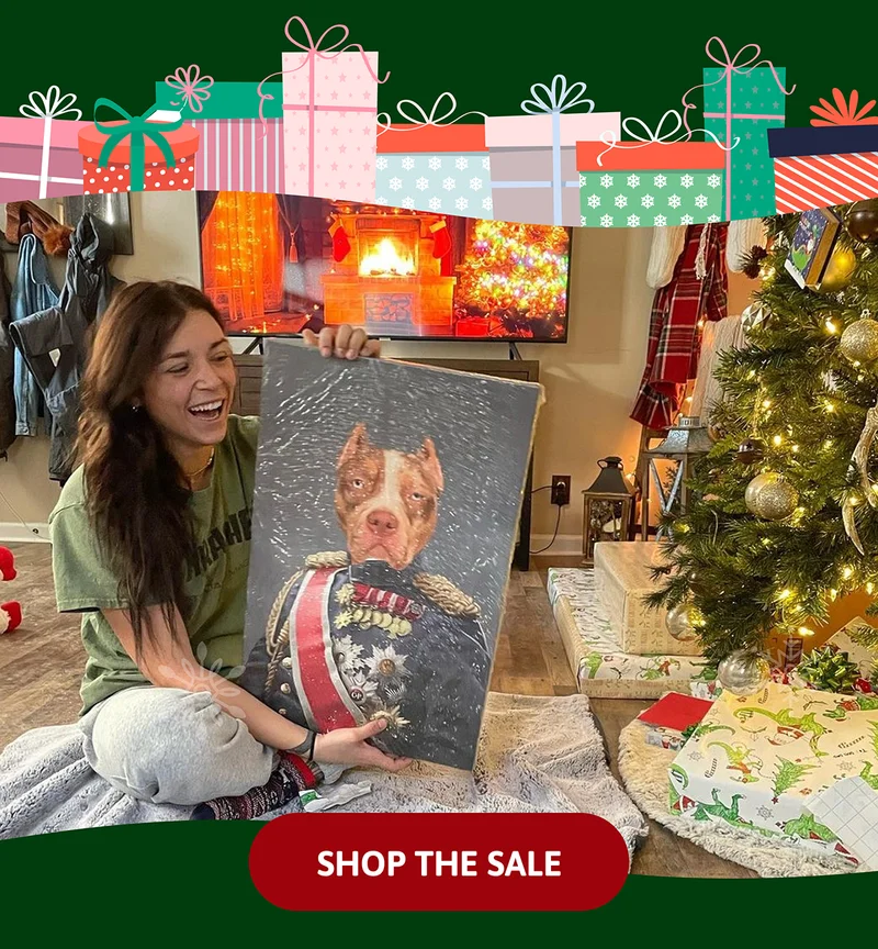 SHOP 30% OFF
