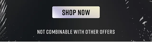 Two Days Only Buy Two, Get One Free Sitewide. Exclusions Apply. Shop Now