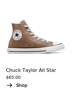 Personalized Converse Product Image - Click to Shop Item in Store