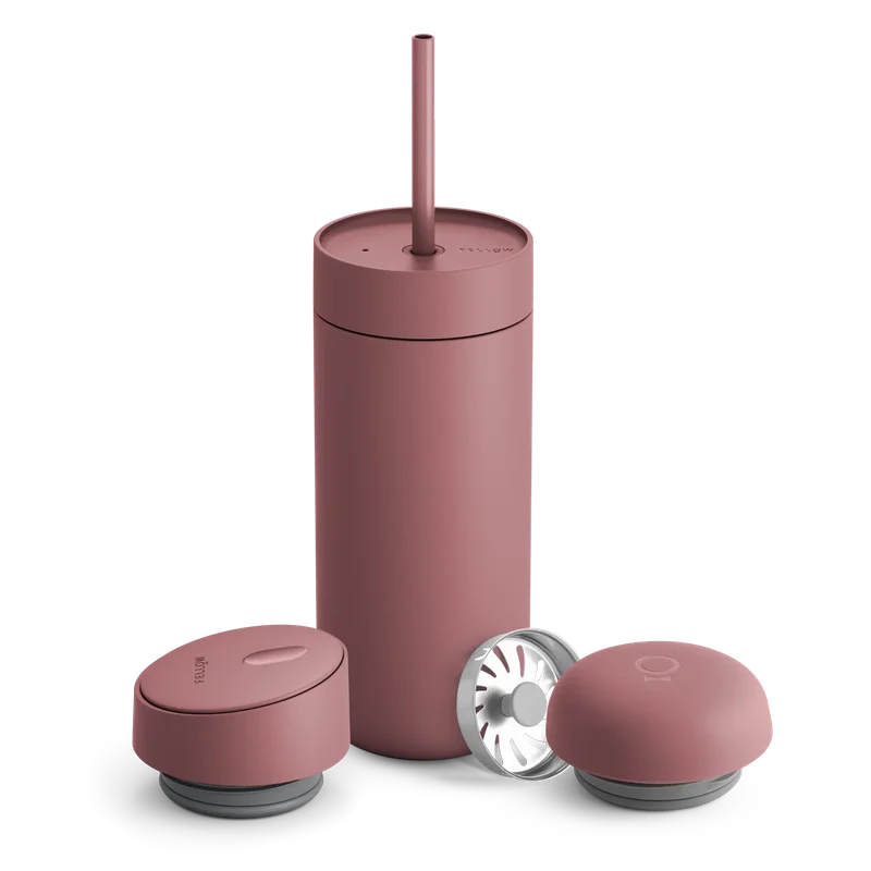 Image of Carter 3-in-1 Lid System
