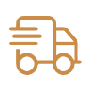 Free Shipping