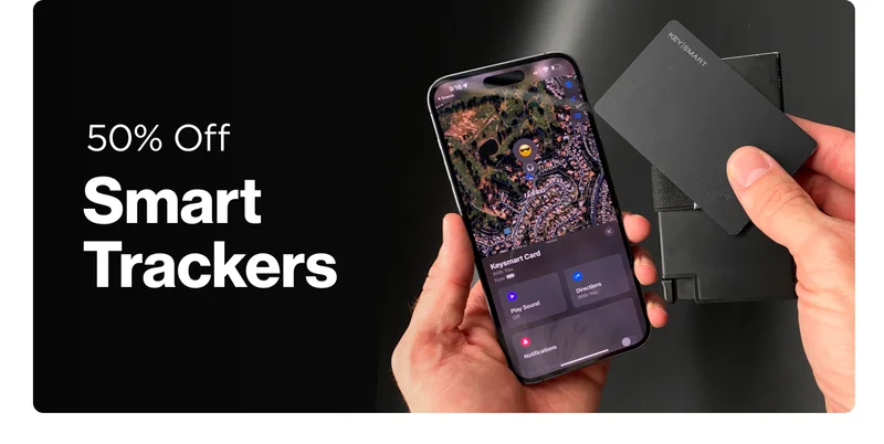 https://www.getkeysmart.com/collections/smart-trackers