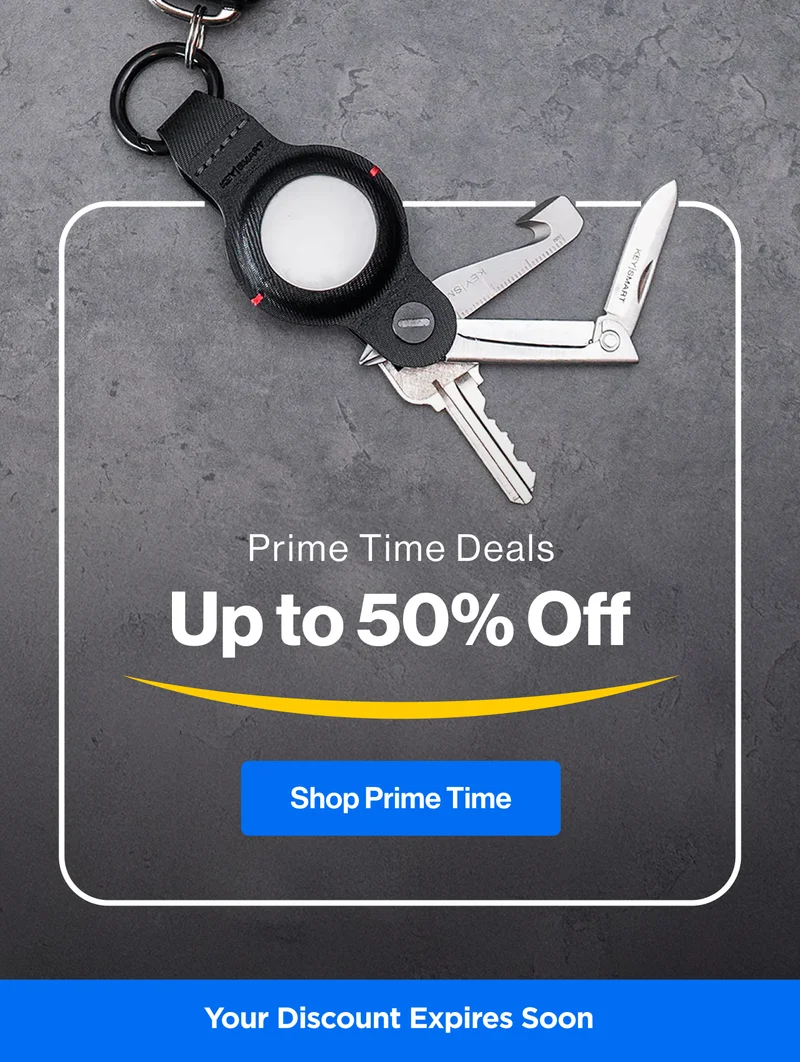 https://www.getkeysmart.com/pages/prime-time-2025