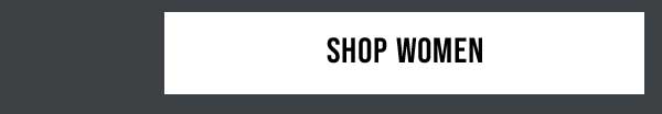 Shop Women