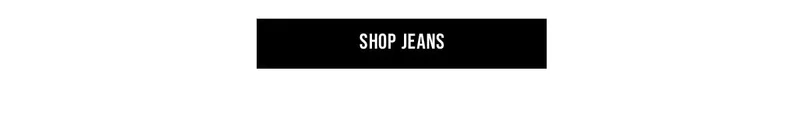 Shop Jeans