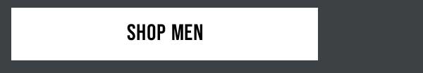 Shop Men