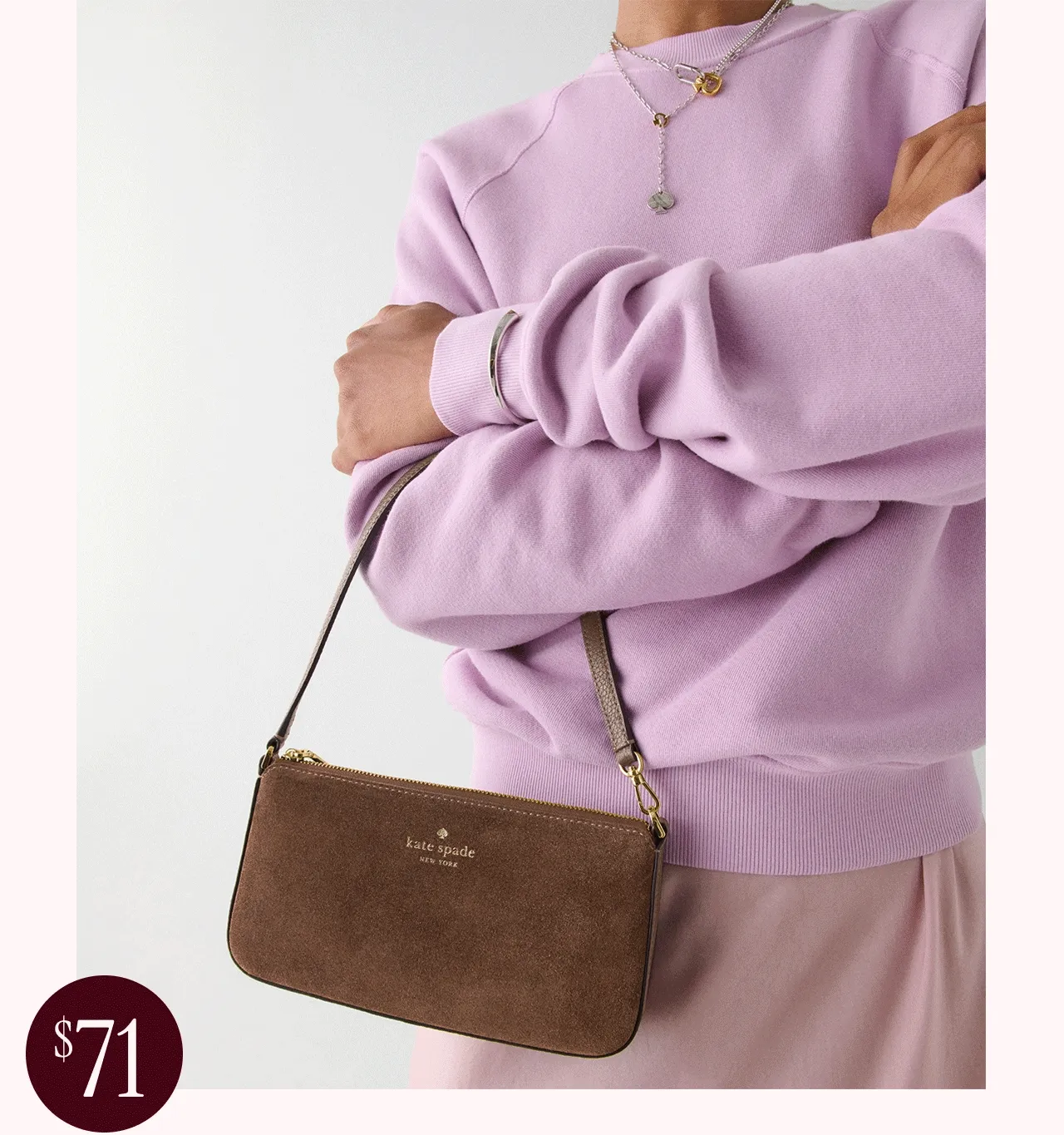 SHOP GEMINI AT $71