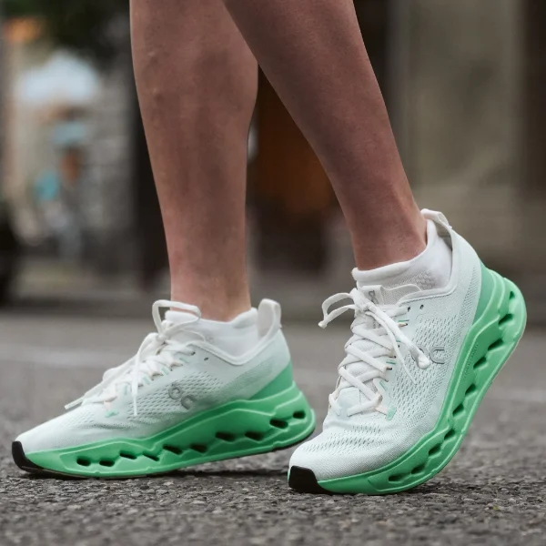 Women's Shoes