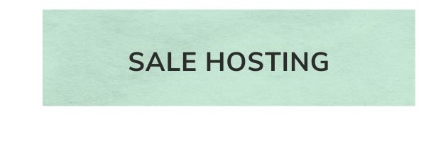 Sale hosting