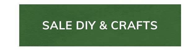 Sale crafts