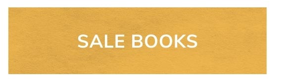 Sale books & literature
