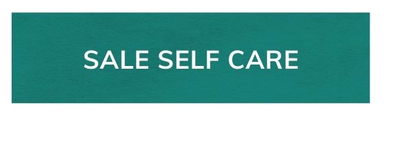Sale self care