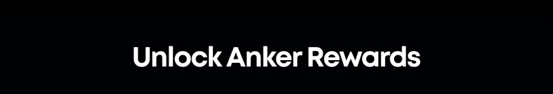banner__