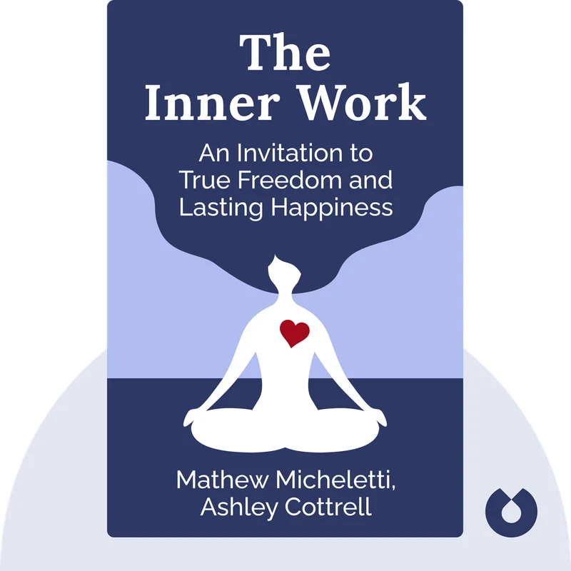 The Inner Work