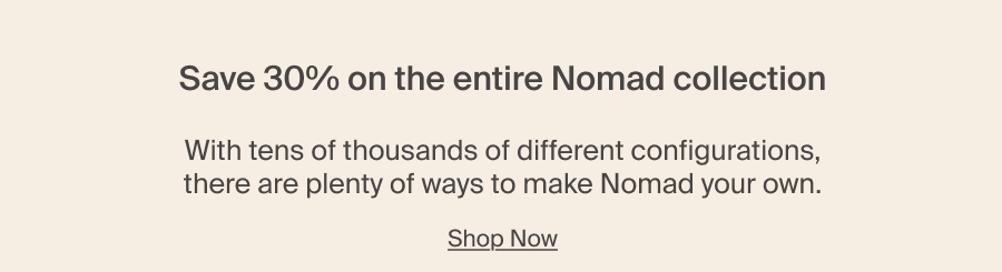 Shop Now