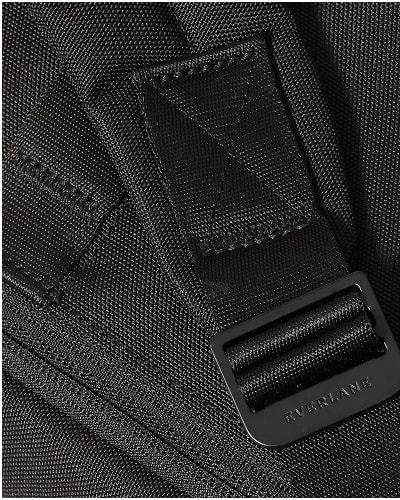 [Image]The ReNew Transit Backpack | Black