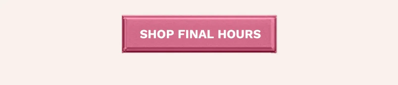 Shop 20% off Prime Time with the code PRIMETIME