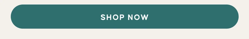 Join the Bracelet Club. Get up to 10 bracelets delivered to your door every month — just $14.95/month + tax. Oh, and shipping’s on us for U.S. orders! Subscribe