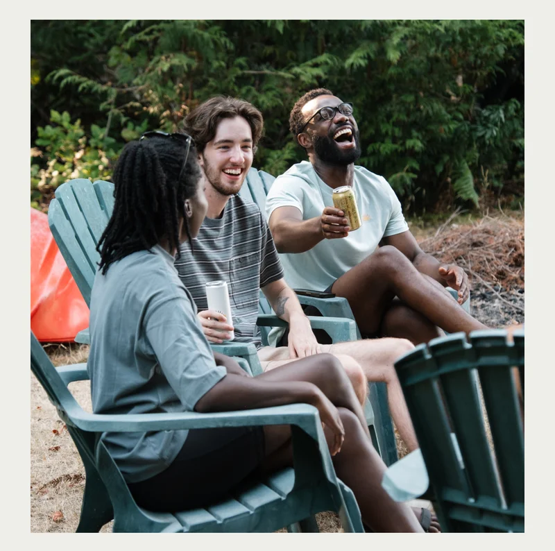 Invite a Friend, Get Rewarded