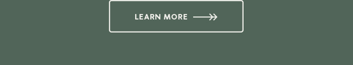 Learn More
