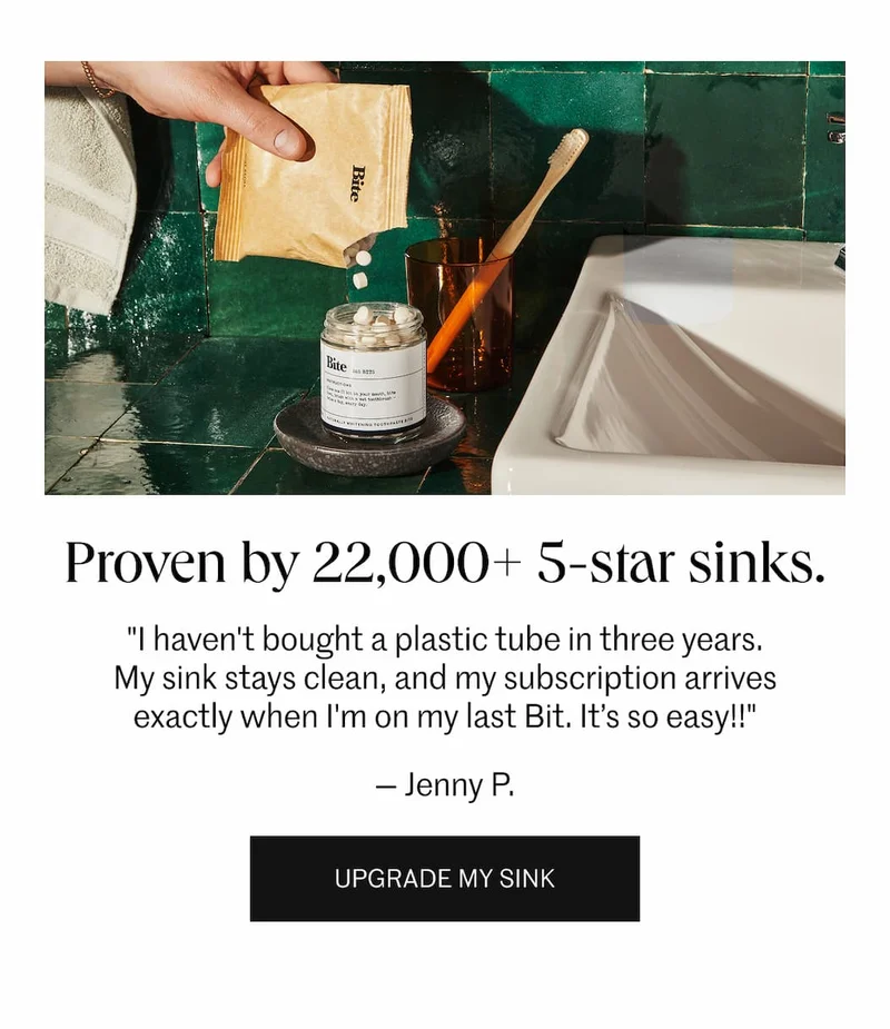 Over 22,000 5-star reviews