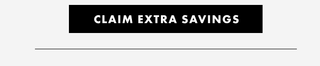 Claim Extra Saving