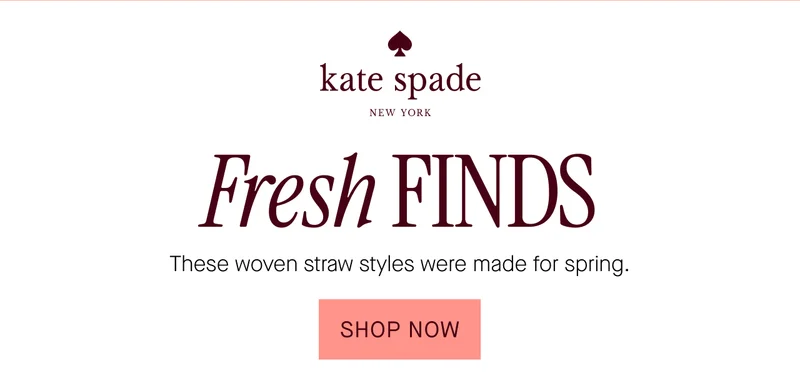 SHOP NOW