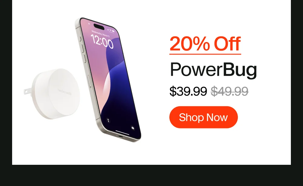 PowerBug