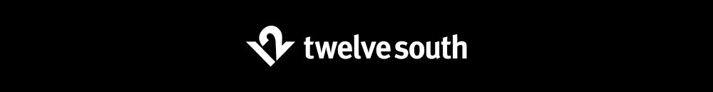 Twelve South