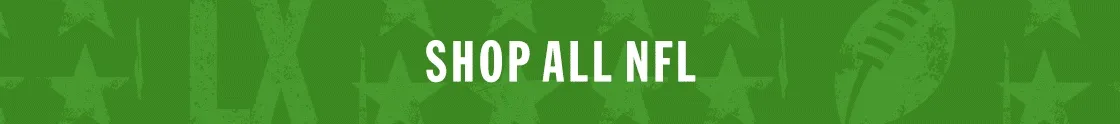 Shop All NFL