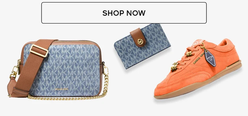 SHOP NOW