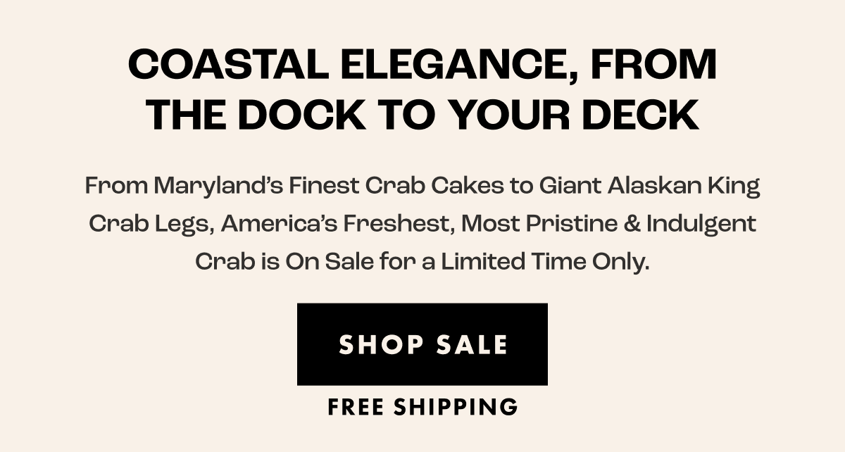 Up to 30% Off Up to 30% Off