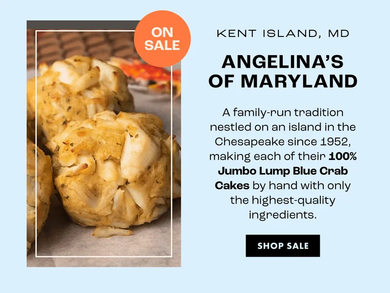 Angelina's of Maryland Angelina's of Maryland