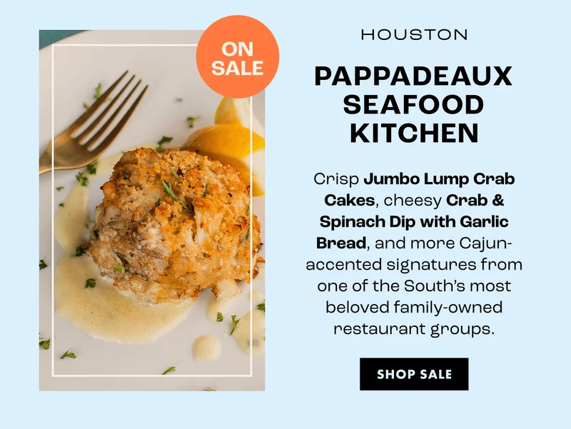 Pappadeaux Seafood Kitchen Pappadeaux Seafood Kitchen