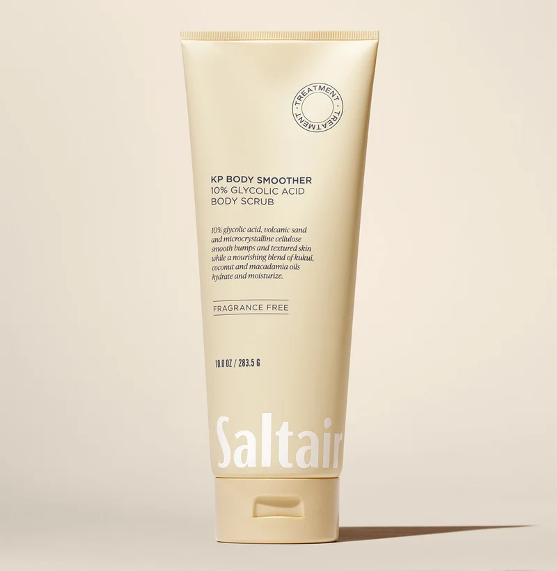 Image of KP Body Smoother 10%