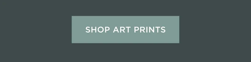 Shop Art Prints