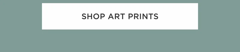 Shop Art Prints