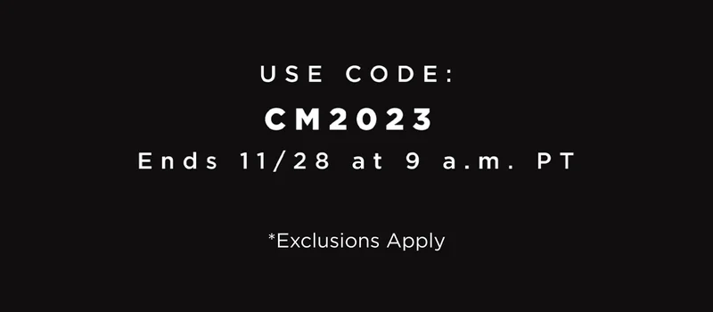 CM2023