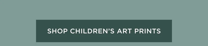 Shop Children's Art Prints