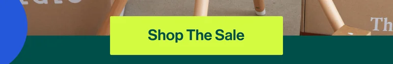 Shop The Sale