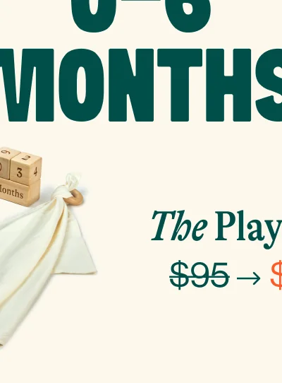 0-6 Months