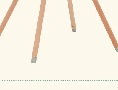 The Chair. From $225 To $157.50