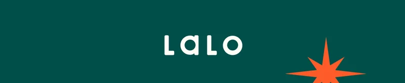 Lalo