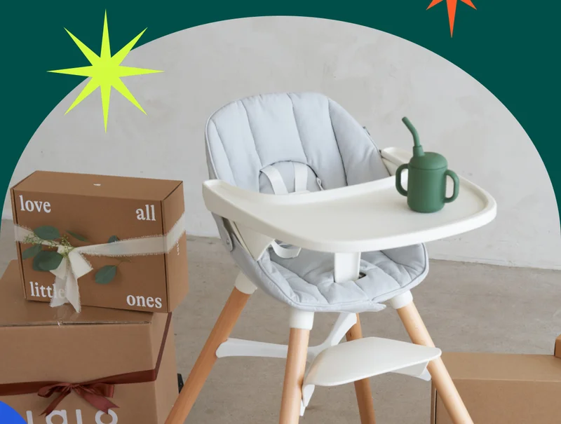 Gifts up to 40% off.